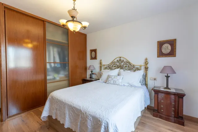 Exclusiva vivienda premium en La Zubia — 38