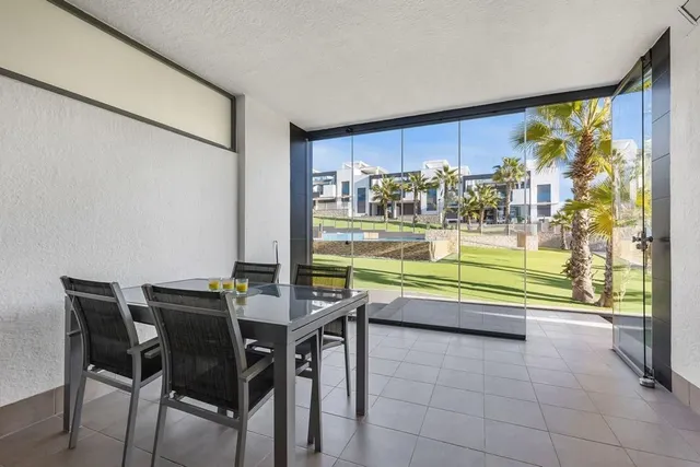 Apartamento 2 habitaciones 74m² en venta - Punta Prima — 6