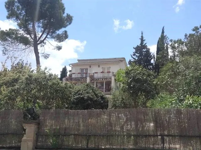 Apartamento 4 habitaciones 164m² en venta - El mas enric — 2