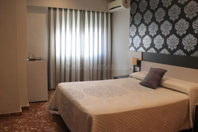 Piso 3 habitaciones 112m² en venta - Oliva - foto 3
