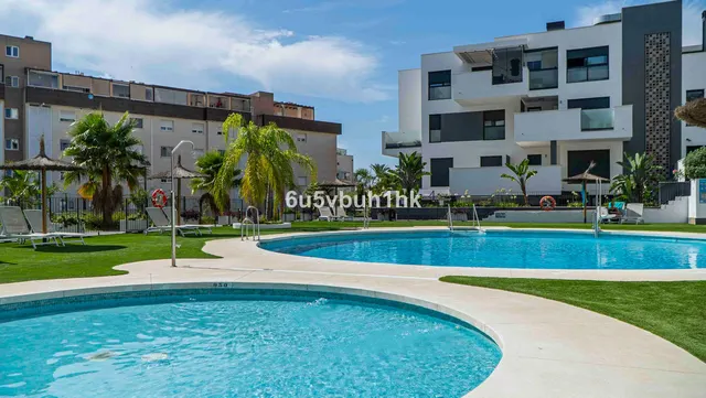 Apartamento 3 habitaciones 124m² en venta - Centro — 43