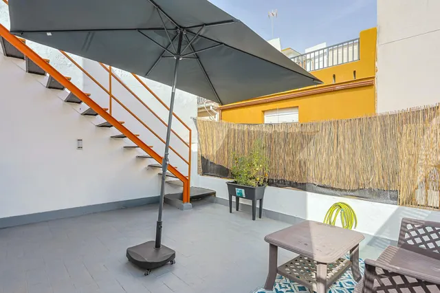 Casa en los carteros — 45