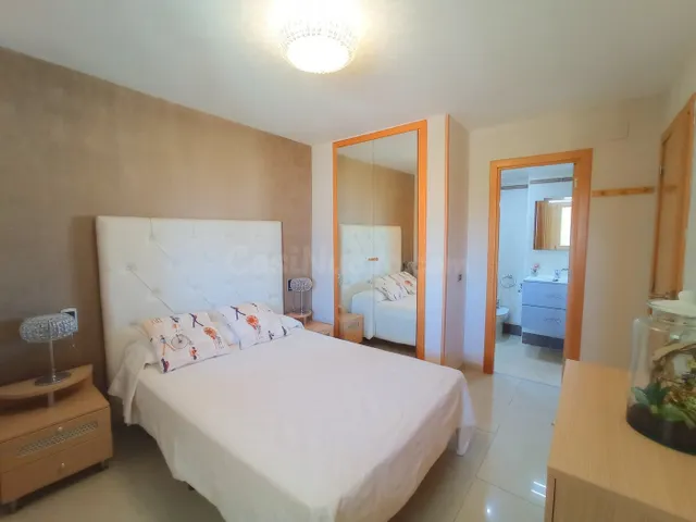 alquiler vacacional - foto 2