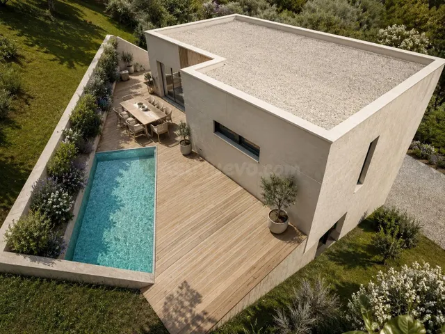 Casa 5 habitaciones 240m² en venta - Les Fonts - foto 5