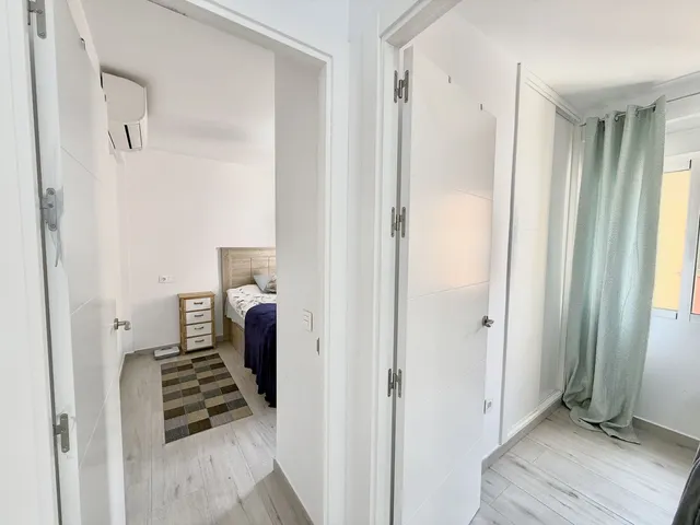 Ático 3 habitaciones 80m² en venta - Centro — 10