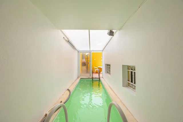 Casa en venta en La Garita — 14