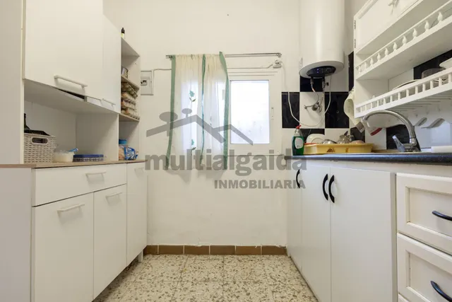 Casa independiente en la zona del v centenario — 13