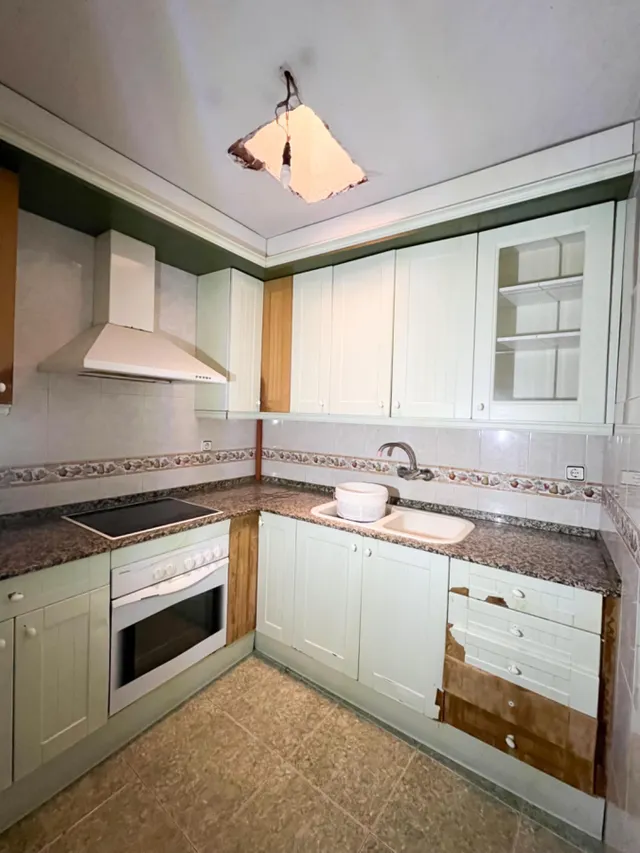 Edificion en venta en Valls, Tarragona — 8