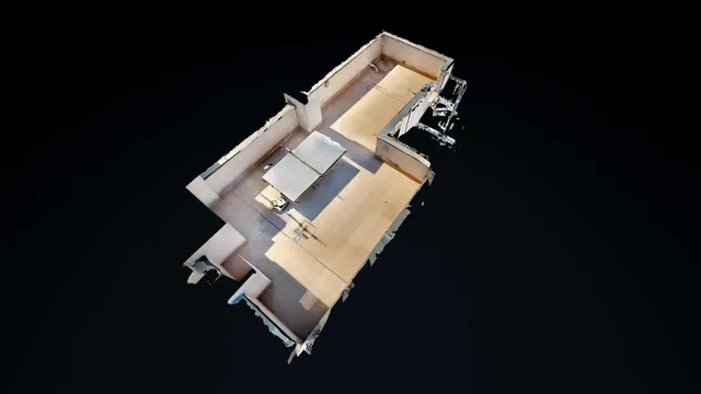¡¡ ESPECTACULAR ÁTICO DÚPLEX CON TRES TERRAZAS, PISCINA, GARAJE Y TRASTERO!! — 41