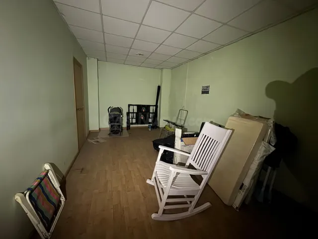 LOCAL COMERCIAL EN VENTA DE 200M2 EN FLORES DEL SIL — 3