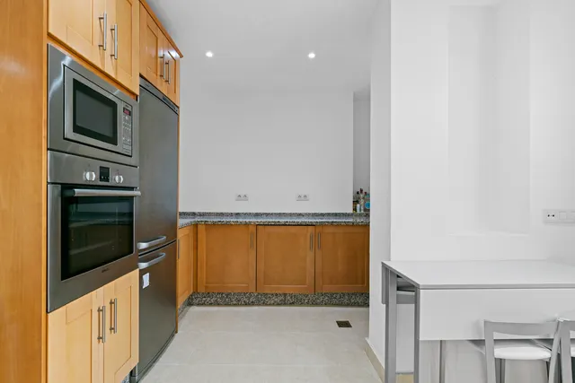 Ático 3 habitaciones 150m² en venta - Costa Del Sol — 18
