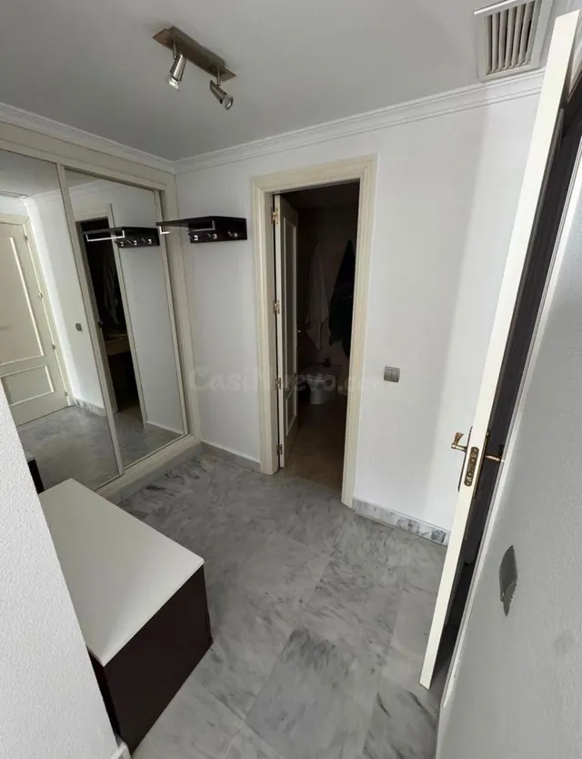 Piso alquiler Marbella — 11