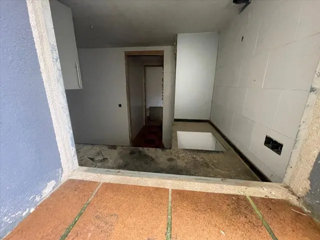 Edificio 1 habitación 1897m² en venta - Pueblo 37 — 9