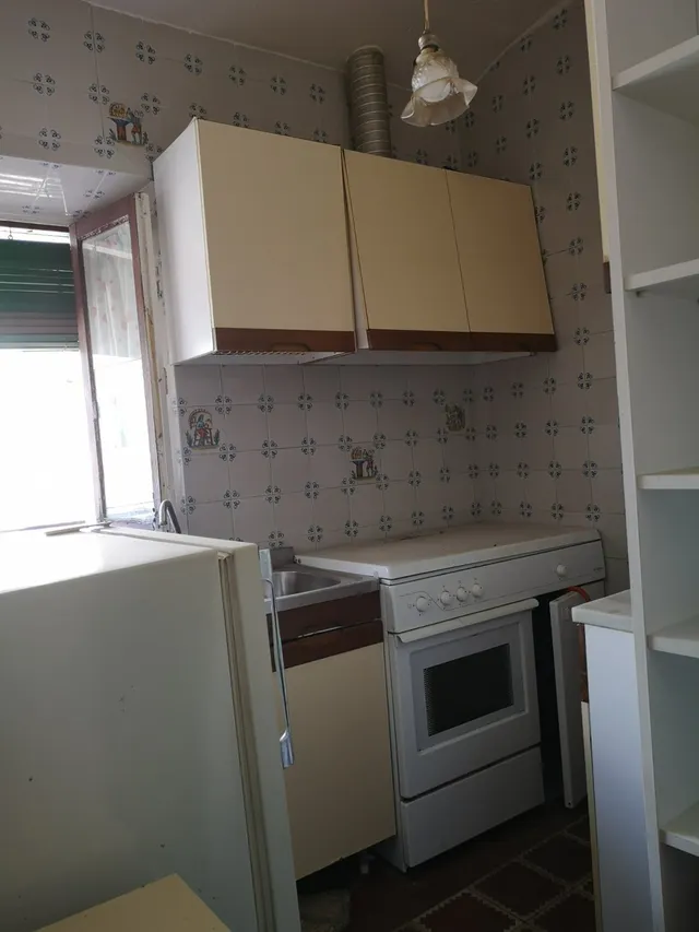 Urbis te ofrece una estupenda casa en venta en Ciudad Rodrigo, Salamanca. — 7