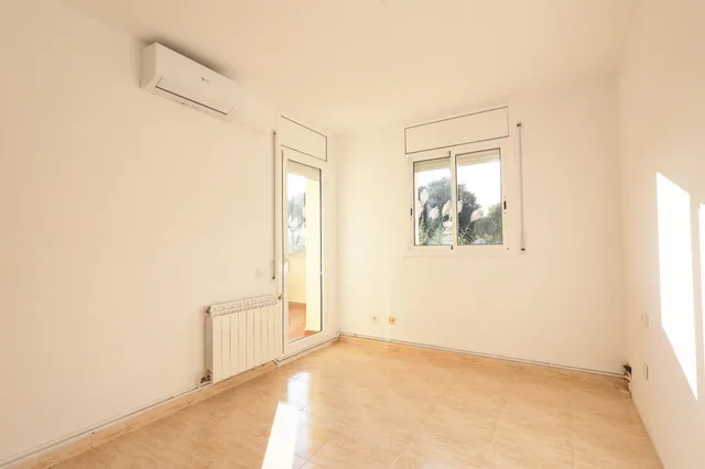 Casa adosada en solicrup - vilanova — 15