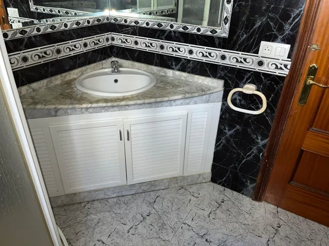 SAN TELMO 76.000 € — 11