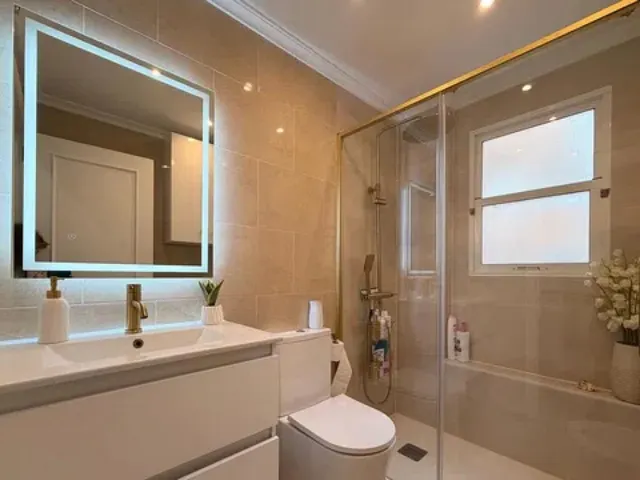 Apartamento 3 habitaciones 84m² en venta - torrevieja — 22