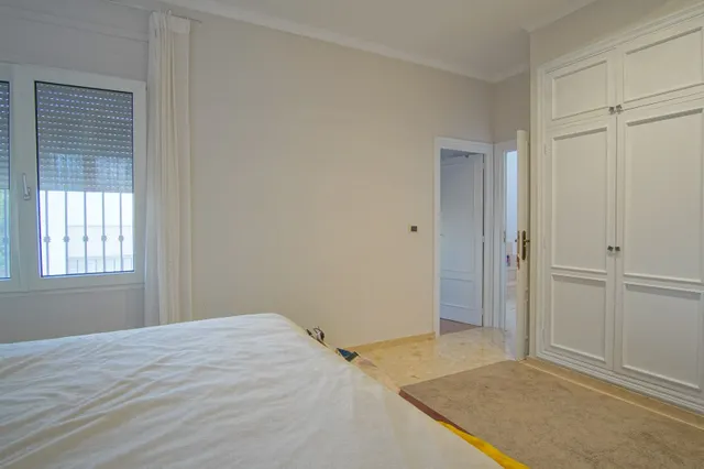 Villa 6 habitaciones 426m² en venta - Las rotas — 7