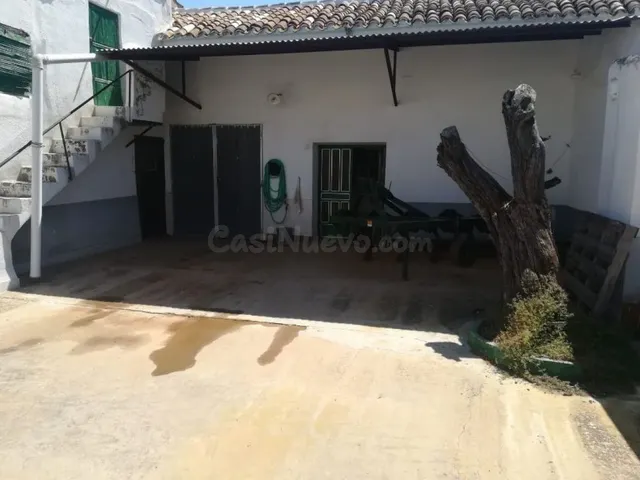casa en venta en casas de benitez - foto 2