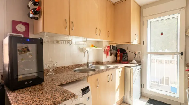 Casa 3 habitaciones 137m² en venta - Playa sorts de mar — 17