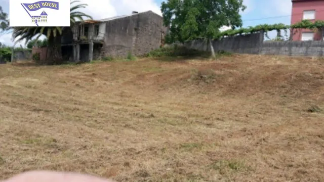 CASA PARA REFORMAR CON TERRENO EN MARROZOS — 2