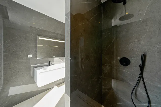 Chalet 4 habitaciones 361m² en venta - Costa Del Sol — 21