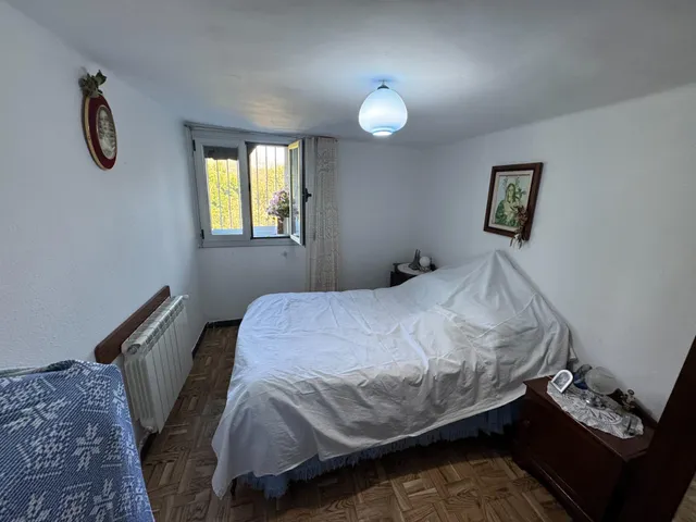 Se vende casa en lubian — 21