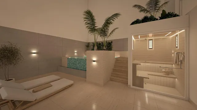 Ático 27m² en venta - Torrevieja — 12