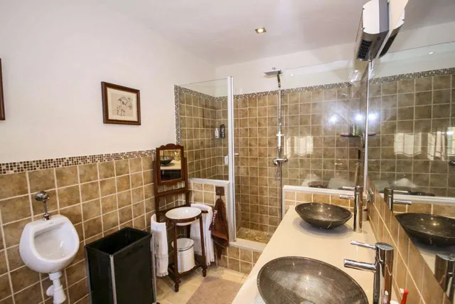 Villa 2 habitaciones 240m² en venta - Colonia Escandinavia-Cautivador — 16