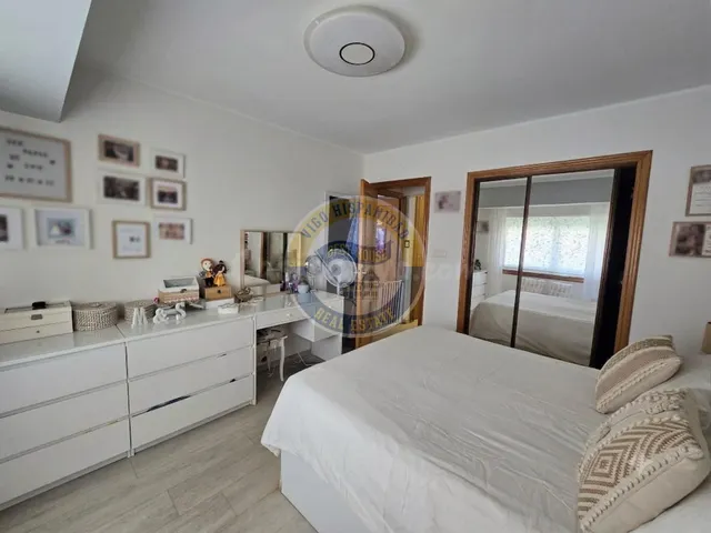 Vivienda totalmente reformada en La Florida, junto a Balaído - foto 4