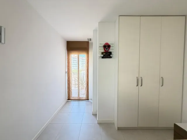 Apartamento 3 habitaciones 93m² en venta - Altos de Campoamor — 41