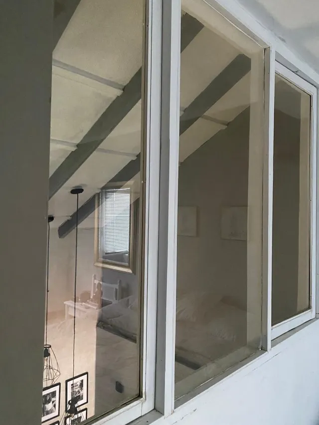HERMOSO APARTAMENTO EN EN CENTRO HISTORICO — 12