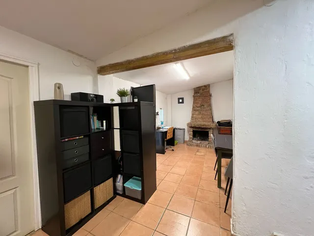 Parcela 1469m² en venta - Limonar — 12
