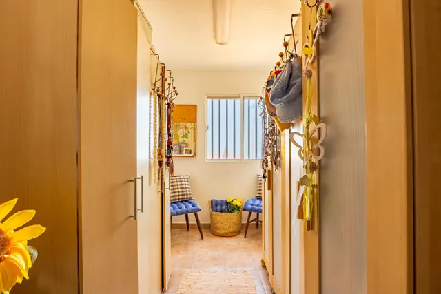 Casa en venta en La Garita — 29
