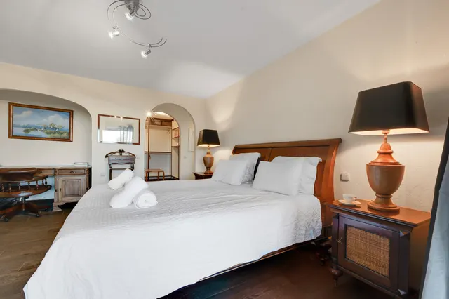 Chalet 5 habitaciones 571m² en venta - Marbella — 25