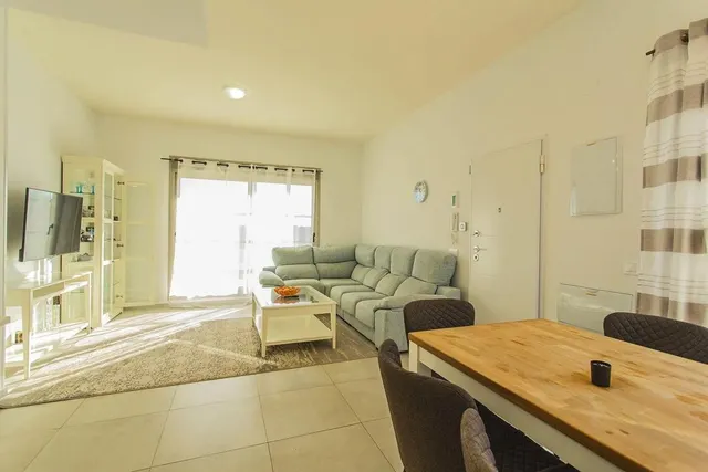 Casa 3 habitaciones 250m² en venta - Bellavista — 12