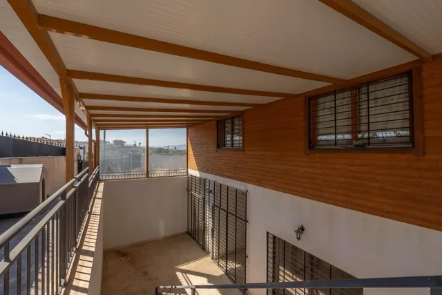 ¡DOS JOYAS EN UNA COMPRA! Casas de Ensueño en El Ventorrillo, Cullar Vega — 32