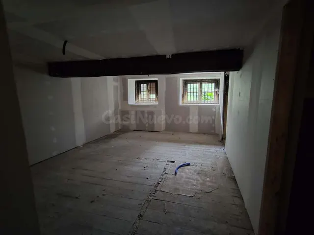 Piso 2 habitaciones 160m² en venta - General Dávila - foto 4