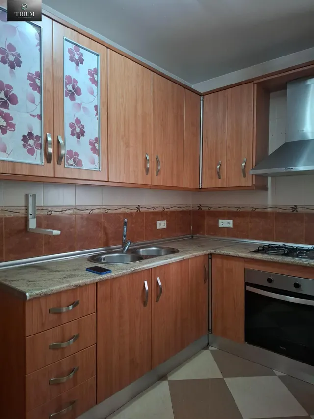 Oportunidad de casa en Pinos Puente — 21