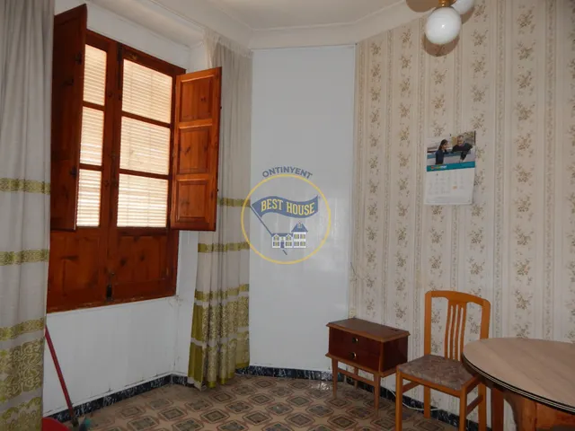 TU HOGAR SOÑADO EN BOCAIRENT — 12