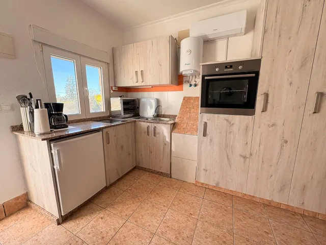 Villa 5 habitaciones 304m² en venta - Comunidad valenciana — 43