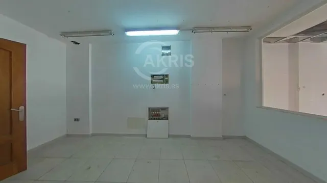 Adosado en Blanes — 6