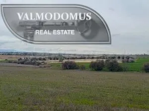 Magnífica finca rústica de aproximadamente 40.000 m2 (4 hect - foto 2