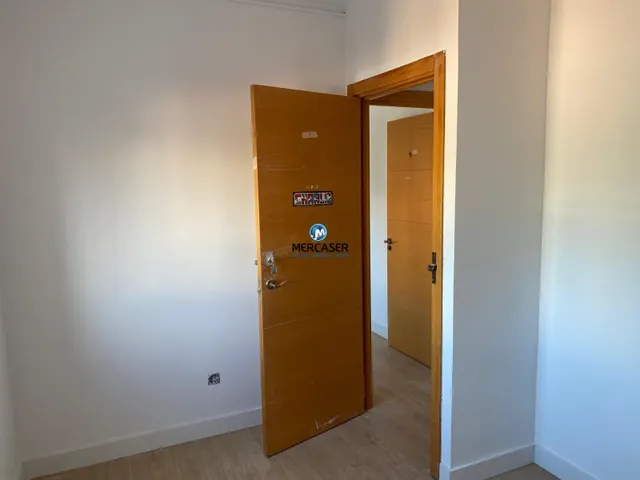 Piso en alquiler, Av. Reyes Católicos, Alcalá de Henares, Madrid — 17
