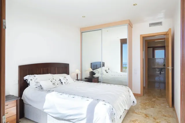 Apartamento 3 habitaciones 152m² en venta - Marbella — 11