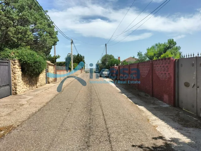 Venta de Casa Independiente sin posesión (no visitable) en U