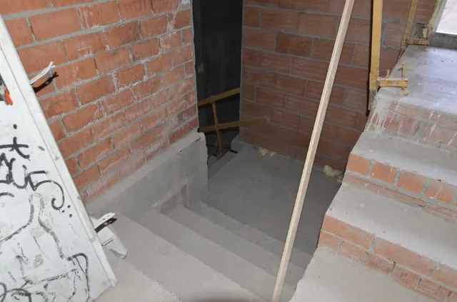 Urbis te ofrece un local comercial en zona Centro, Salamanca. — 8