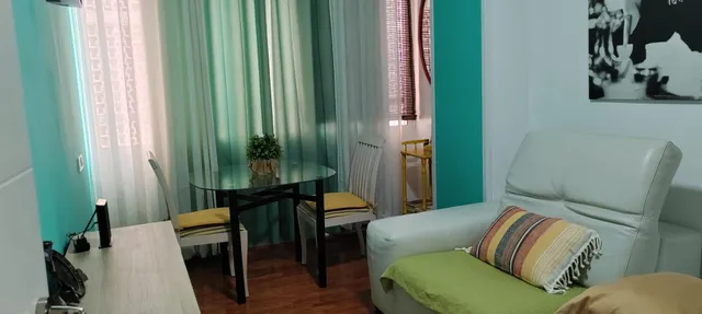 SE VENDE PISO / REFORMADO / CENTRICO / LUMINOSO / LISTO PARA VIVIR — 41