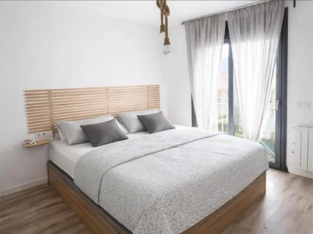 Bonita casa con una reforma integral y acabados de calidad!! — 50