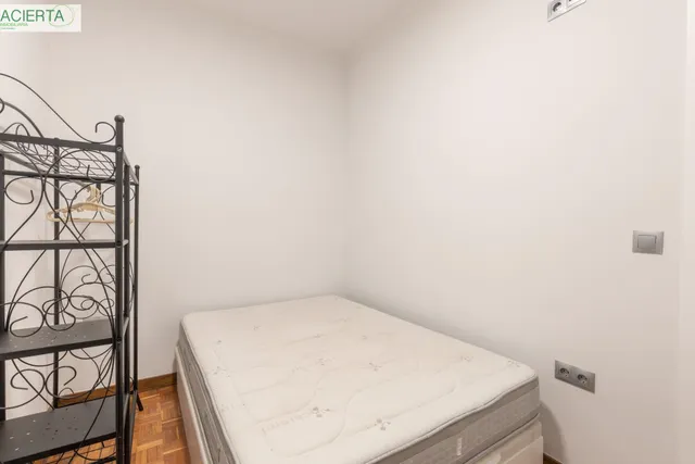 Excelente oportunidad en López Mezquita: ideal vivienda o inversión — 24